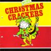 1981 more christmas crackers
